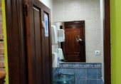 Bar
en lloguer
amb 117m² a Cartes, Calle La Llanada foto