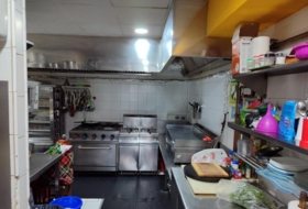 Foto 15