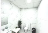 Local comercial
en venda
amb 229m² a Camas, N-630 foto