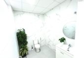 Local comercial
en venda
amb 229m² a Camas, N-630 foto