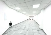 Local comercial
en venda
amb 229m² a Camas, N-630 foto