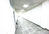 Local comercial
en venda
amb 229m² a Camas, N-630 foto