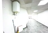 Local comercial
en venda
amb 229m² a Camas, N-630 foto