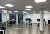 Oficina
en venda
amb 250m² a Molina de Segura, Calle Magallanes foto