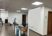 Oficina
en venda
amb 250m² a Molina de Segura, Calle Magallanes foto