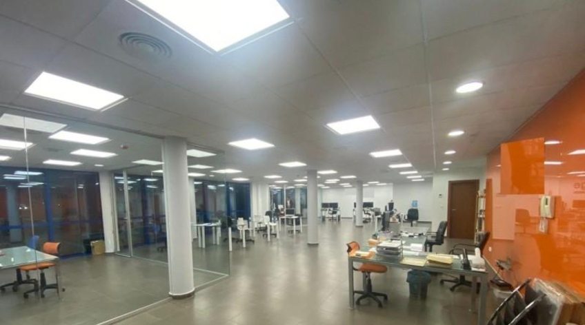 Oficina