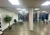 Oficina
en venda
amb 250m² a Molina de Segura, Calle Magallanes foto