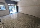 Local comercial
en venda
amb 101m² a Gandia, Calle Colón foto