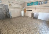 Local comercial
en venda
amb 101m² a Gandia, Calle Colón foto
