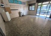 Local comercial
en venda
amb 101m² a Gandia, Calle Colón foto