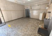 Local comercial
en venda
amb 101m² a Gandia, Calle Colón foto
