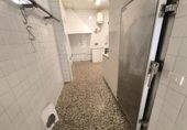 Local comercial
en venda
amb 101m² a Gandia, Calle Colón foto