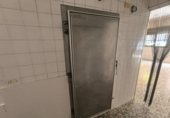 Local comercial
en venda
amb 101m² a Gandia, Calle Colón foto