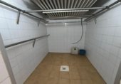 Local comercial
en venda
amb 101m² a Gandia, Calle Colón foto