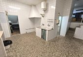 Local comercial
en venda
amb 101m² a Gandia, Calle Colón foto