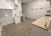 Local comercial
en venda
amb 101m² a Gandia, Calle Colón foto