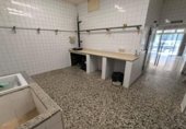 Local comercial
en venda
amb 101m² a Gandia, Calle Colón foto