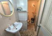Local comercial
en venda
amb 101m² a Gandia, Calle Colón foto