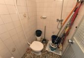 Local comercial
en venda
amb 101m² a Gandia, Calle Colón foto