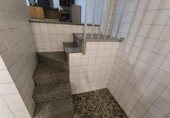 Local comercial
en venda
amb 101m² a Gandia, Calle Colón foto