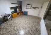 Local comercial
en venda
amb 101m² a Gandia, Calle Colón foto
