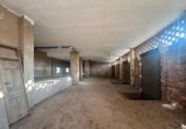 224m² commercial premises for sale in Murcia, in the area of Beniaján, Calle Mayor photo