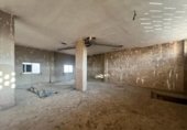 224m² commercial premises for sale in Murcia, in the area of Beniaján, Calle Mayor photo