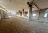 224m² commercial premises for sale in Murcia, in the area of Beniaján, Calle Mayor photo