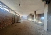 224m² commercial premises for sale in Murcia, in the area of Beniaján, Calle Mayor photo
