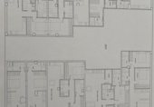 224m² commercial premises for sale in Murcia, in the area of Beniaján, Calle Mayor photo