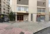 62m² office for sale in Alicante, in the area of Campoamor, calle capitán amador, 03004 photo