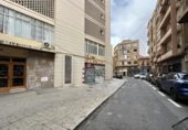 62m² office for sale in Alicante, in the area of Campoamor, calle capitán amador, 03004 photo