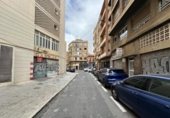 62m² office for sale in Alicante, in the area of Campoamor, calle capitán amador, 03004 photo