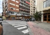 62m² office for sale in Alicante, in the area of Campoamor, calle capitán amador, 03004 photo