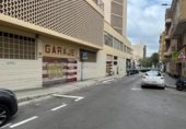 62m² office for sale in Alicante, in the area of Campoamor, calle capitán amador, 03004 photo