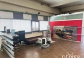 Nave Industrial en venta con 400m² en Vila-seca, carrer de vilafortuny, 22, 43480 foto