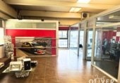Nave Industrial en venta con 400m² en Vila-seca, carrer de vilafortuny, 22, 43480 foto