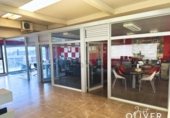 Nave Industrial en venta con 400m² en Vila-seca, carrer de vilafortuny, 22, 43480 foto