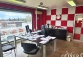 Nave Industrial en venta con 400m² en Vila-seca, carrer de vilafortuny, 22, 43480 foto