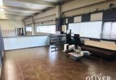 Nave Industrial en venta con 400m² en Vila-seca, carrer de vilafortuny, 22, 43480 foto