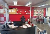 Nave Industrial en venta con 400m² en Vila-seca, carrer de vilafortuny, 22, 43480 foto