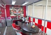 Nave Industrial en venta con 400m² en Vila-seca, carrer de vilafortuny, 22, 43480 foto