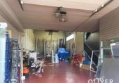 Nave Industrial en venta con 400m² en Vila-seca, carrer de vilafortuny, 22, 43480 foto