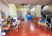 Nave Industrial en venta con 400m² en Vila-seca, carrer de vilafortuny, 22, 43480 foto