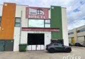 Nave Industrial en venta con 400m² en Vila-seca, carrer de vilafortuny, 22, 43480 foto