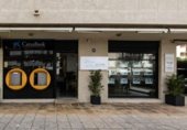 Nave Industrial en venta con 400m² en Vila-seca, carrer de vilafortuny, 22, 43480 foto