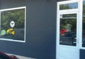 Local comercial en venta con 88m² en Bárcena de Cicero, Barrio Gama foto