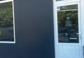 Local comercial en venta con 88m² en Bárcena de Cicero, Barrio Gama foto