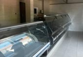 Local comercial en venta con 88m² en Bárcena de Cicero, Barrio Gama foto
