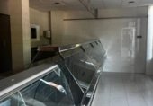 Local comercial en venta con 88m² en Bárcena de Cicero, Barrio Gama foto